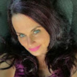 Meet your Posher, Christie